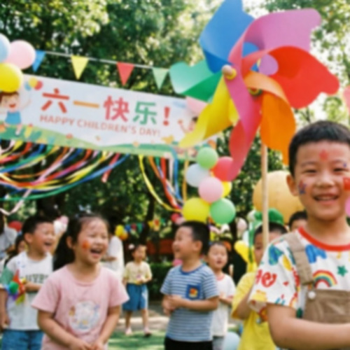 菁选灵创视觉展示图30